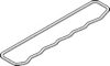 WILMINK GROUP WG1191266 Gasket, cylinder head cover